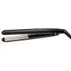 Ισιωτικό μαλλιών Remington (S1510)