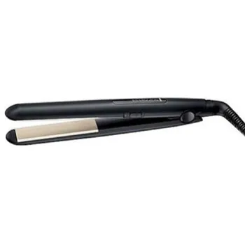 Ισιωτικό μαλλιών Remington (S1510)