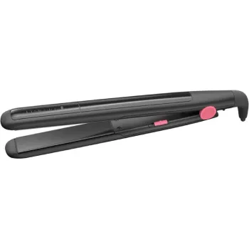 Ισιωτικό μαλλιών Remington (S1A100)