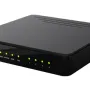 IP-PBX Yeastar (S20)