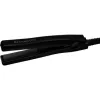Ισιωτικό μαλλιών Remington (S2880)