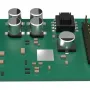Modul Yeastar (S2-MODULE)