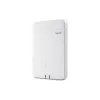 Basisstation Gigaset (S30852-H2714-R101)