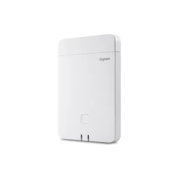 Bazna postaja Gigaset (S30852-H2714-R101)