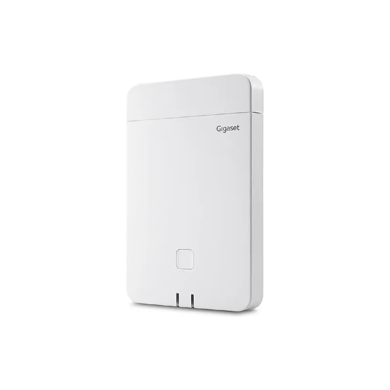 Basisstation Gigaset (S30852-H2714-R101)
