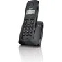 DECT радиотелефон Gigaset, Black (S30852H2801S301)