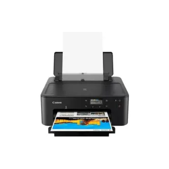 Tiskalnik Canon Pixma TS704 (3109C027)