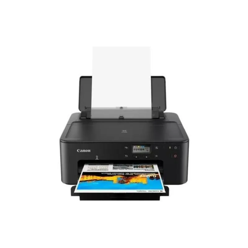 Nyomtató Canon Pixma TS704 (3109C027)