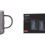 Xícara Ardesto Shine, Gray (AR2626GG)