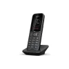 IP-DECT slušalka Gigaset (S30852-H2974-R102)