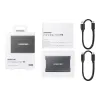 SSD съхранение Samsung (MU-PC1T0T/WW)