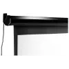 شاشة آلية Elite Screens (Electric110H)