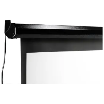 Pantalla motorizada Elite Screens (Electric110H)
