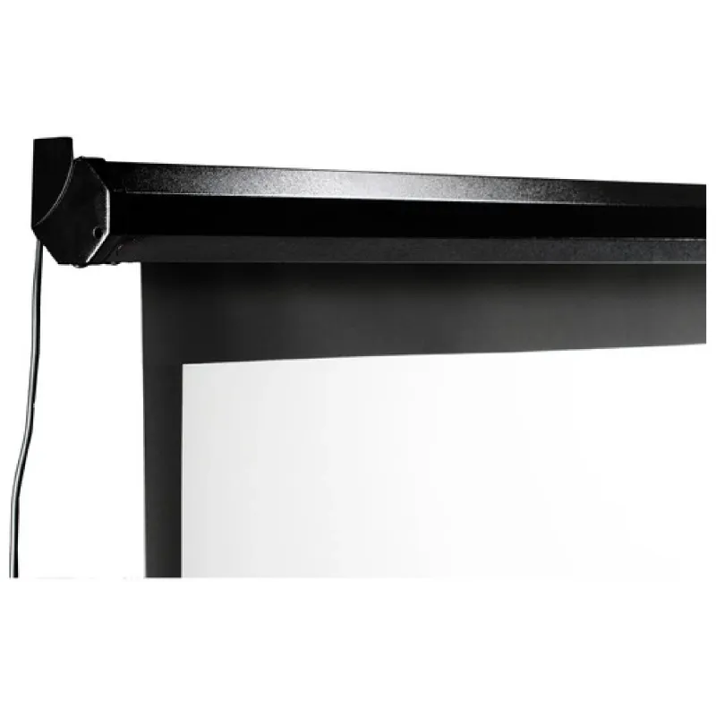 شاشة آلية Elite Screens (Electric110H)
