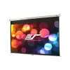 Ročni zaslon Elite Screens (M150XWV2)