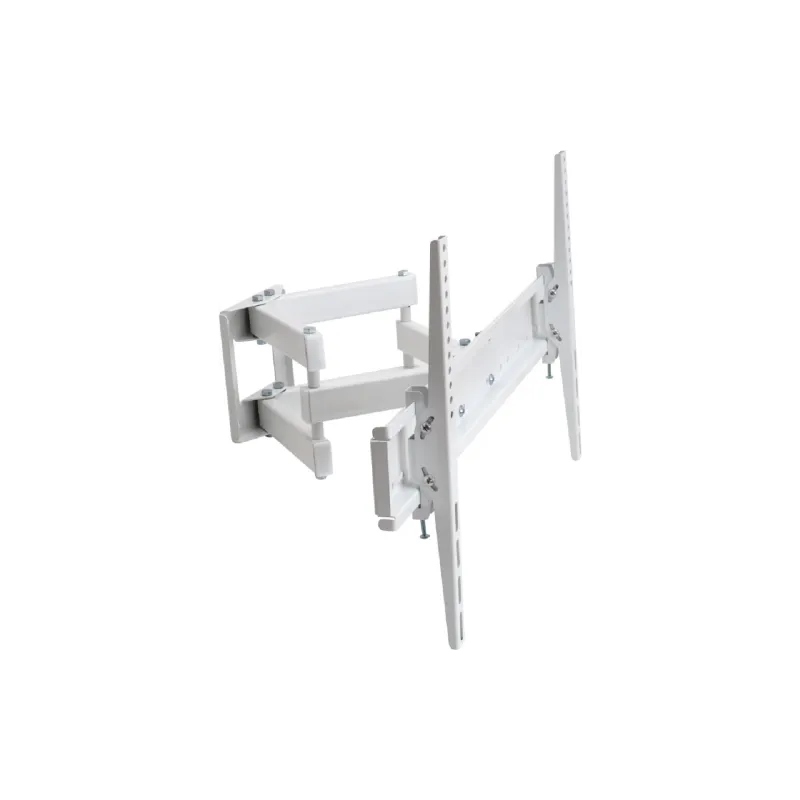 Monitorhalterung Charmount, White (TV0604T-R6-White)