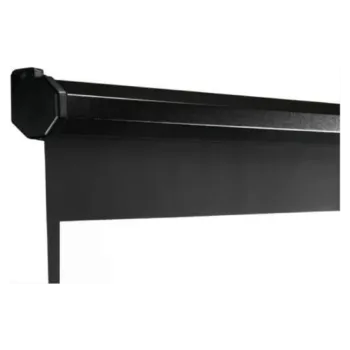 Οθόνη χειρός Elite Screens, Black (M99UWS1)