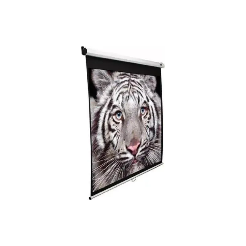 Ročni zaslon Elite Screens (M150XWV2)