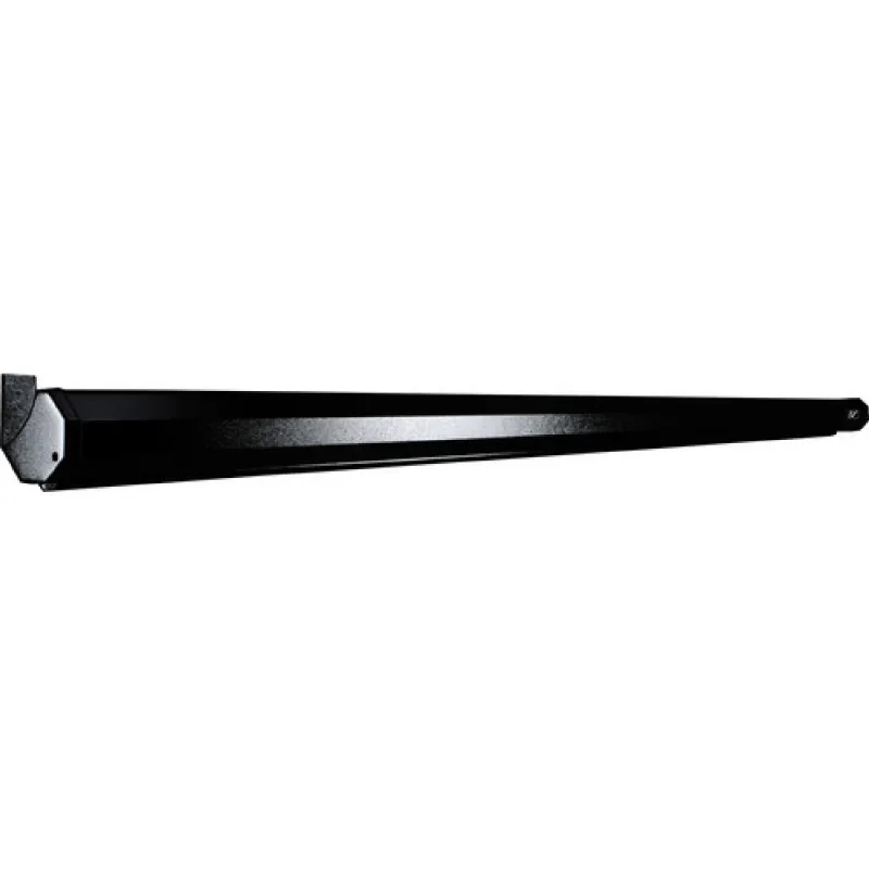 شاشة آلية Elite Screens (Electric110H)