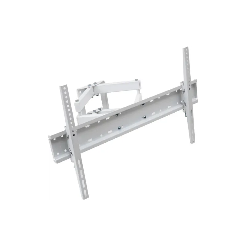 Monitorhalterung Charmount, White (TV0604T-R6-White)