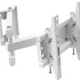 Monitorhalterung Charmount, White (TV02T-R3_White)