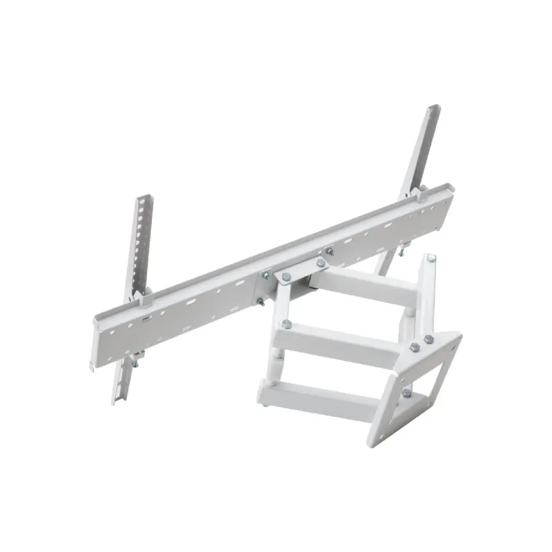 Monitorhalterung Charmount, White (TV0604T-R6-White)