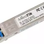 SFP трансивър MikroTiK (S-31DLC20D)