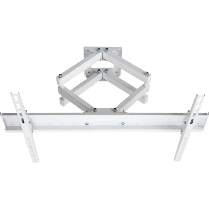 Monitorhalterung Charmount, White (TV0604T-R6-White)