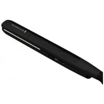 Ισιωτικό μαλλιών Remington (S3500)