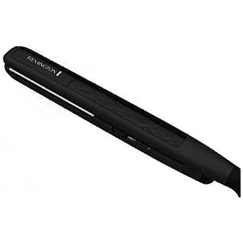 Преса за коса Remington (S3500)
