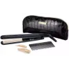 alisador de cabelo Remington (S3505GP)