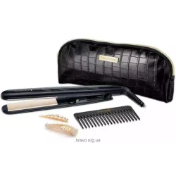 Випрямляч для волосся Remington (S3505GP) Випрямляч для волосся Remington (S3505GP)