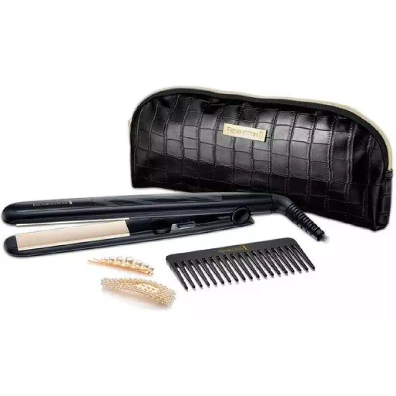alisador de cabelo Remington (S3505GP)