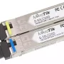 SFP adó-vevő MikroTiK (S-3553LC20D)