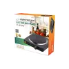 Electric stove Esperanza (EKH003K), 1000 W