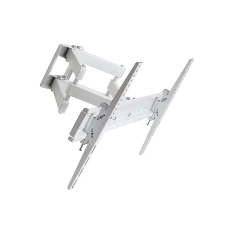 Monitorhalterung Charmount, White (TV0604T-R6-White)