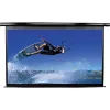 شاشة آلية Elite Screens (Electric110H)