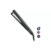 Haarglätter Remington (S3700)