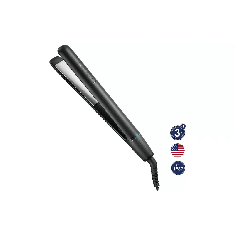 Haarglätter Remington (S3700)