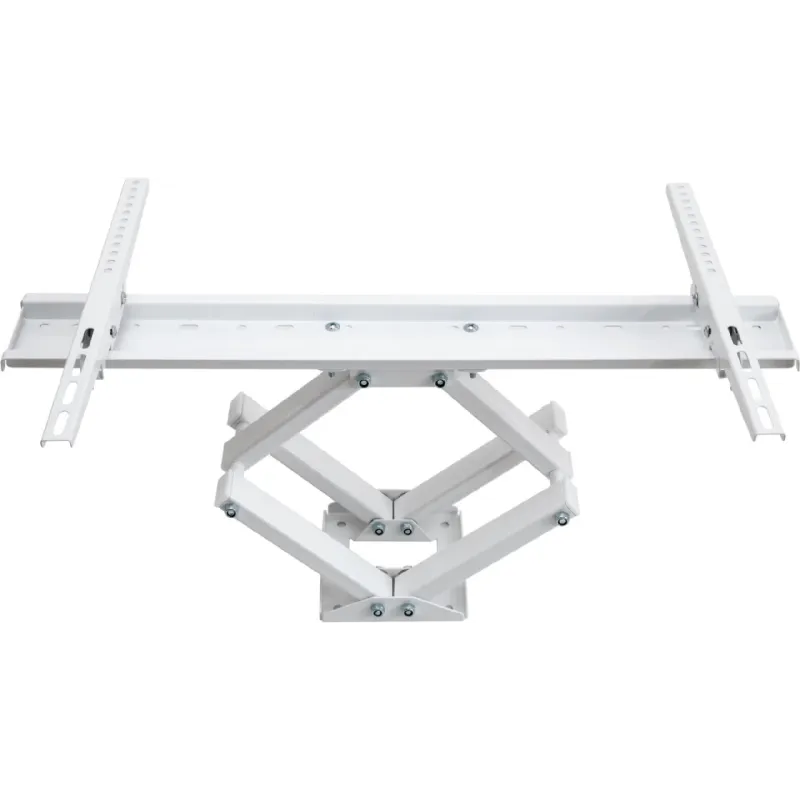 Monitorhalterung Charmount, White (TV0604T-R6-White)