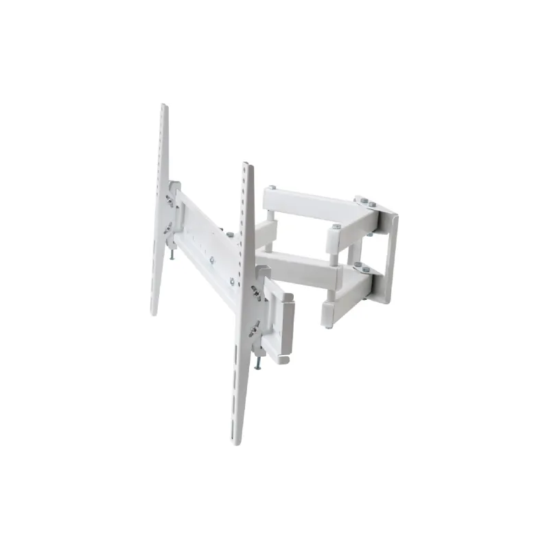 Monitorhalterung Charmount, White (TV0604T-R6-White)