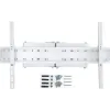 Monitorhalterung Charmount, White (TV0604T-R6-White)