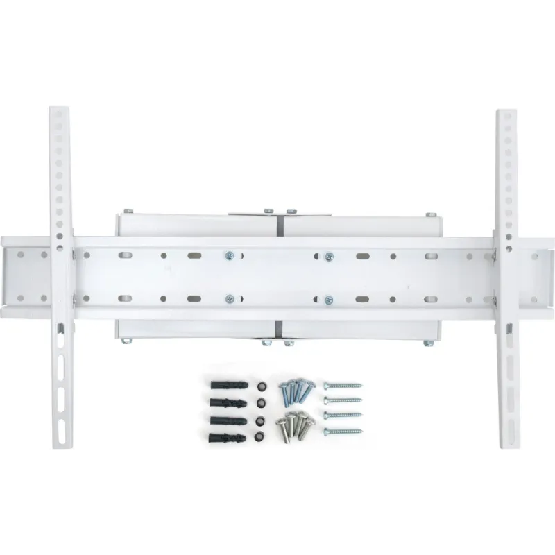 Monitorhalterung Charmount, White (TV0604T-R6-White)