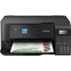 MFP Epson EcoTank L3560 (C11CK58404)