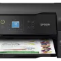 MFP Epson EcoTank L3560 (C11CK58404)
