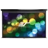 شاشة آلية Elite Screens (Electric110H)