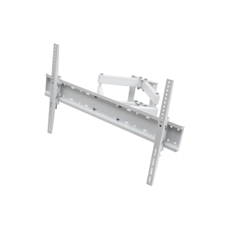 Monitorhalterung Charmount, White (TV0604T-R6-White)