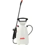 Sprayer Solo (211)