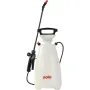 Sprayer Solo (212)