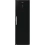 الفريزر Gorenje, Black (FN619EABK6)